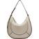 Liebeskind Alma Hobo L - Cream