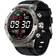 Smarty2.0 Smart-Watch SW036B