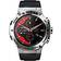 Smarty2.0 Smart-Watch SW036B