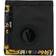 Versace Jeans Couture Messenger Bag - Flerfarvet