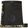 Versace Jeans Couture Messenger Bag - Flerfarvet