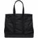 Alexander McQueen Demanta Nylon Tote Bag