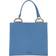 Furla Handbag - Pastel Blue