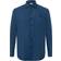 Houdini Tree LS Shirt Men big blue light male 2023 Midlayer, Shirts & Tops