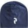 Peak Performance Logo Soft Hat Kläder Blue Shadow