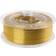 Spectrum SILK PLA Glorious Gold 1.75 mm 1.0Kg