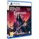 Dead Cells: Return to Castlevania (PS5)