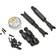 MIP HD Driveline Kit: TRX-4 Defender, MIP17110