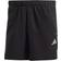 adidas X-City Heat Shorts Herren - Schwarz