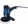 Bosch POLISHER 950W GPO 950