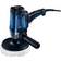 Bosch POLISHER 950W GPO 950