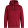 Peak Performance Men's Original Hood