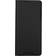 Dux ducis Skin Pro Series Case for Sony Xperia 1 V