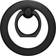 Ideal of Sweden MagSafe Ring Mount Black