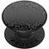 Popsockets Lace Noir