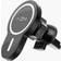 FIXED MagClick Airvent Car Mount 15W