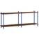 Moebe Shelving Hyllsystem
