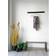 House Nordic Padova Skostativ 78x32cm