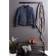 House Nordic Padova Portascarpe 78x32cm
