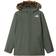 The North Face Zaneck vinterjacka Herr