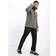 The North Face Zaneck vinterjacka Herr