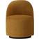 Menu Swivel Champion 041 Tearoom Side Kitchen Chair