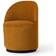 Menu Swivel Champion 041 Tearoom Side Kitchen Chair