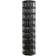 Hortus Havehegn 10 L100-200