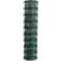 Hortus Havehegn 10 L100-200