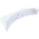 Electrolux Filter med ficka till torktumlare 1257921104