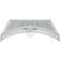 Electrolux Filter med ficka till torktumlare 1257921104
