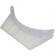 Electrolux Filter med ficka till torktumlare 1257921104