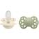 Bibs Infinity Pacifiers 2 Pack