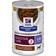 Prescription Diet i/d Digestive Care Low Fat