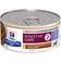 Prescription Diet i/d Digestive Care Low Fat