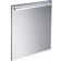 Miele GFVi 703/77