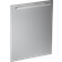 Miele GFVi 703/77