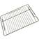 Whirlpool 481010518218, Grid, 1 styck