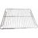 Whirlpool 481010518218, Grid, 1 styck