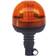 Maypole Led Hazard Beacon Flexi Ground Lighting