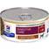 Hill's Prescription Diet i/d Digestive Care Ragout Kylling