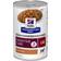 Hill's Prescription Diet i/d Digestive Care Ragout Kylling
