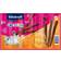 Vitakraft Cat Stick Classic - 24 x 6 g Anatra & Coniglio