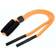 Vision Float Neck Cord