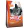 Smilla Dry Cat Food Economy Packs 2 Poultry