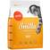 Smilla Dry Cat Food Economy Packs 2 Poultry