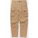 The North Face Anticline Cargo Pant men Cargo Pants Beige in Größe:3XL