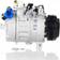 Aircon Compressor 890073 BMW 3 335D 3.0 etc