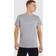 Ellesse Malbe T-Shirt Men grey