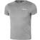 Ellesse Malbe T-Shirt Men grey